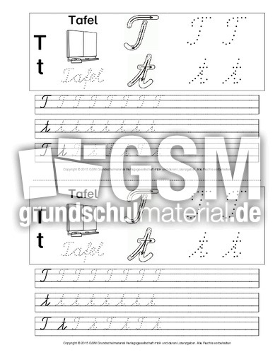 LA-Übungen-T.pdf